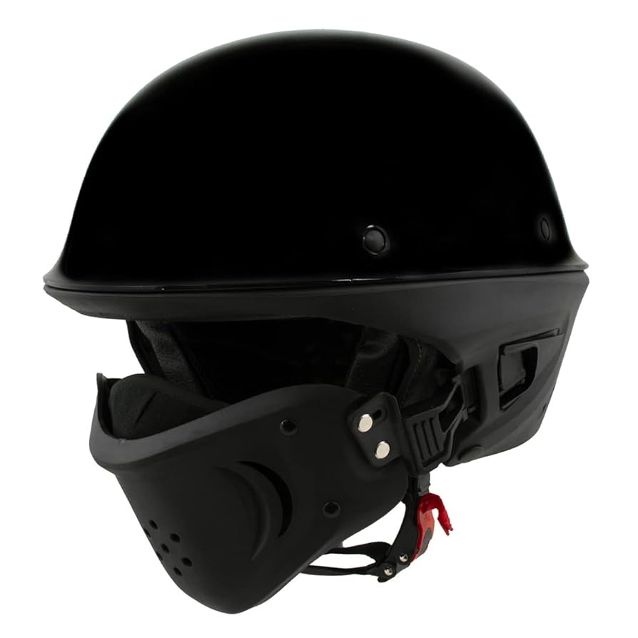 FAST HELMET ブラック マイク付き Amazon.co.jp: マイク付きヘッドフォン、FASTヘルメットARC
